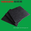 /msite/products/detail/productid/54065778/id/540360.html